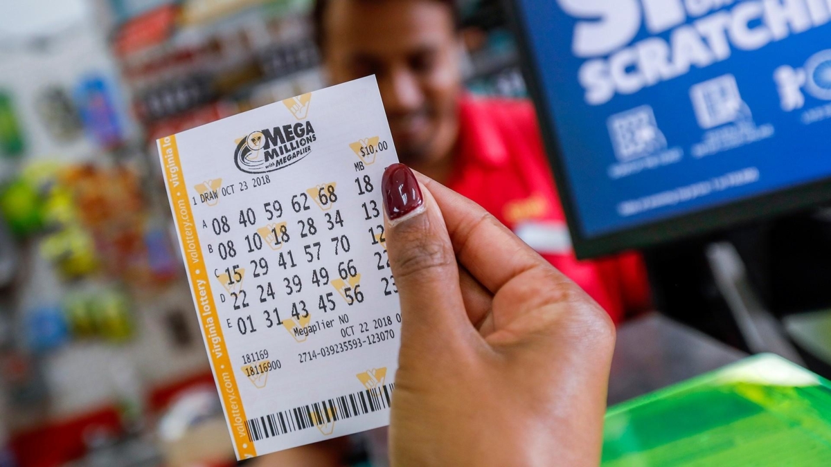 buy lottery tickets with bitcoin